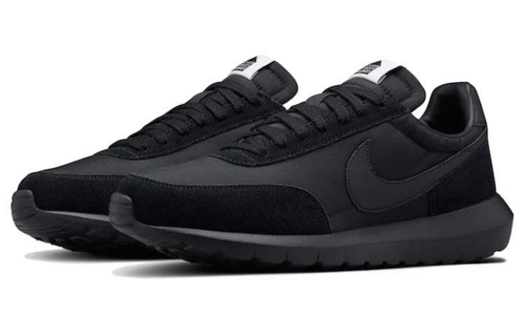 Nike Roshe Daybreak Dover Street Market купить в интернет-магазине Yoocart с быстрой доставкой по России.