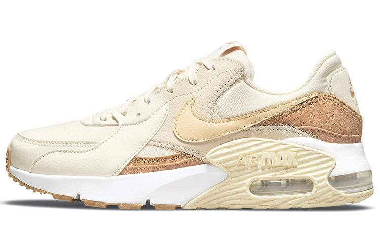Nike Air Max Excee 'Cork' Women's