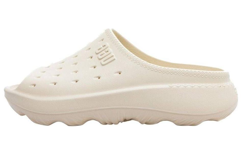 UGG Slide It Sandal Sea Salt