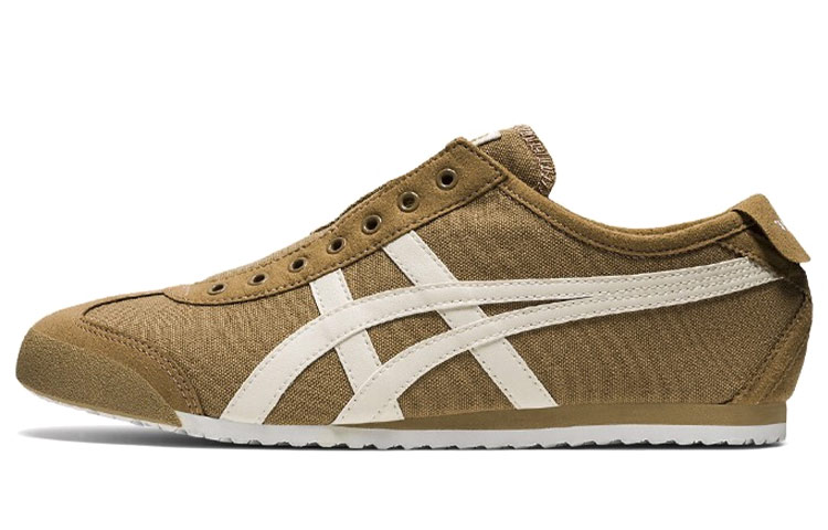Onitsuka Tiger Mexico 66 Slip On 'Disert'