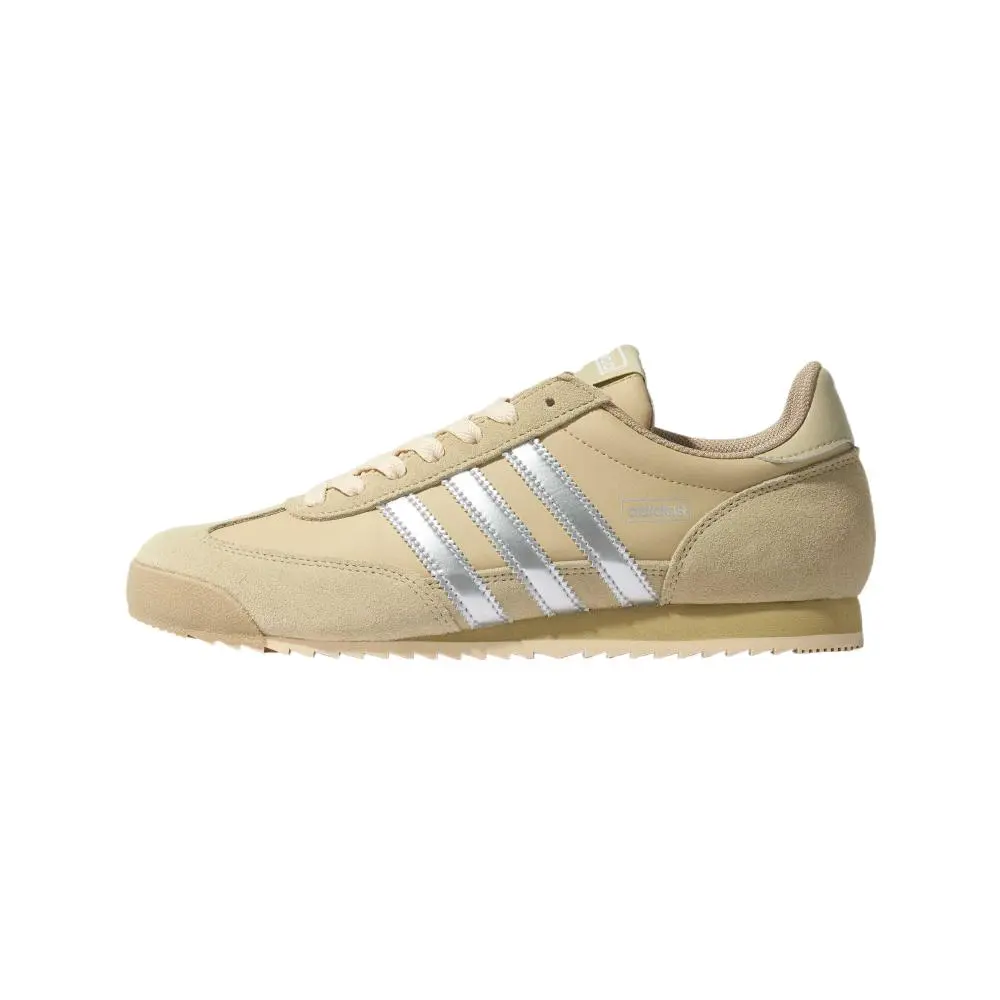 Adidas Originals R71 Casual Shoes Unisex