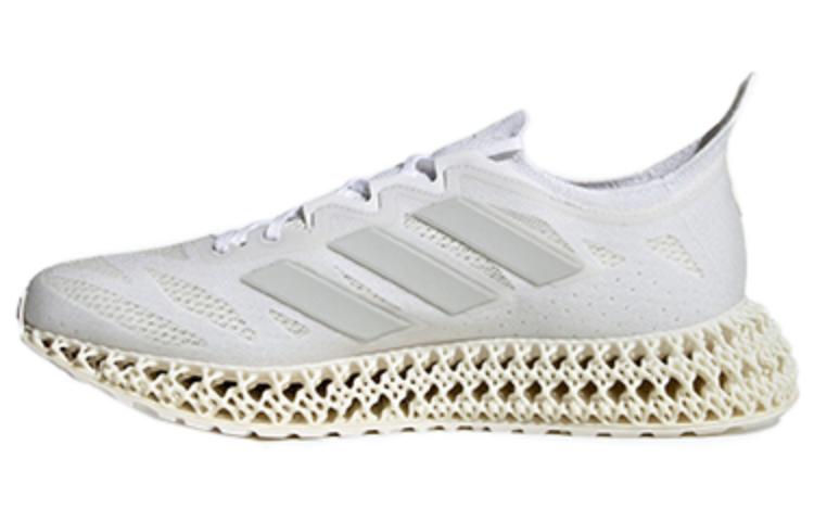 Adidas 4DFWD 3 Cloud White Core White