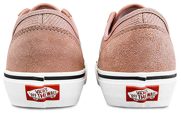Vans Style 36 Decon Sf Pink Women's Vans Style 36 Decon Sf Pink Women's купить в интернет-магазине Yoocart с быстрой доставкой по России.