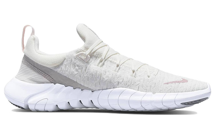 Nike Free RN 5.0 Sail Atmosphere Women's купить в интернет-магазине Yoocart с быстрой доставкой по России.
