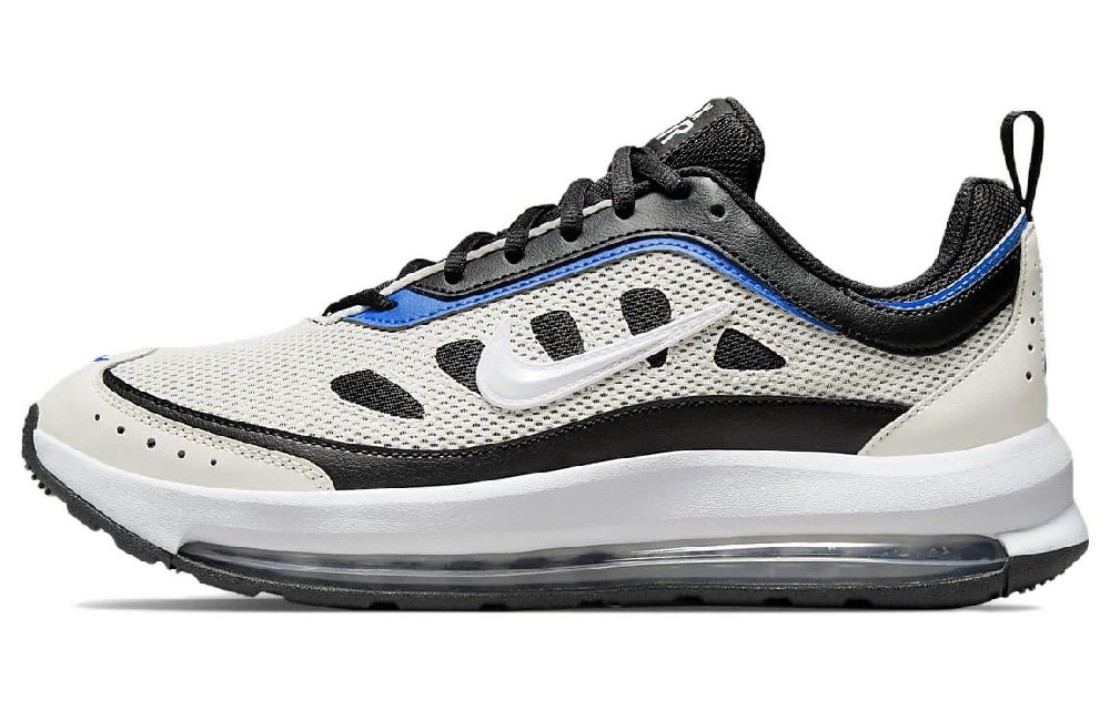 Nike Air Max Ap 'Phantom Photo Blue'