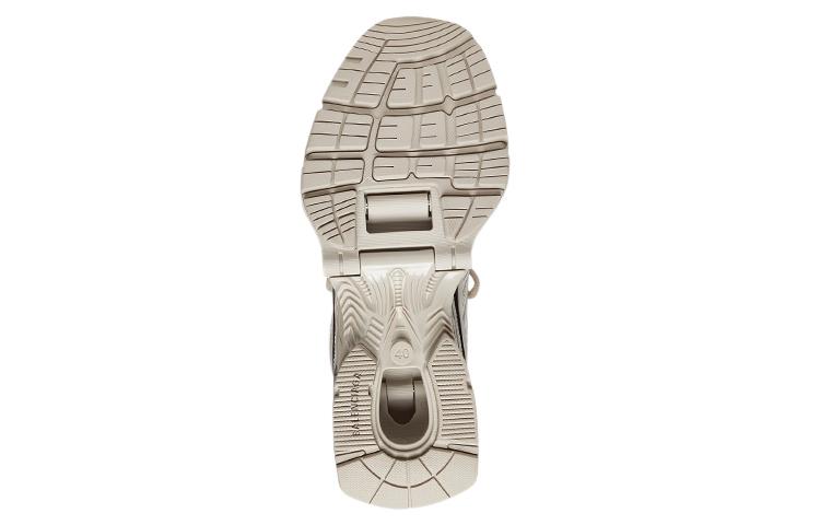 Balenciaga X Pander Beige Women's купить в интернет-магазине Yoocart с быстрой доставкой по России.