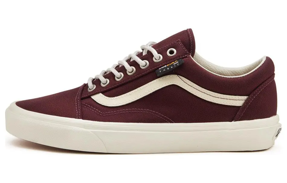 Vans Old Skool 'Port Royale'