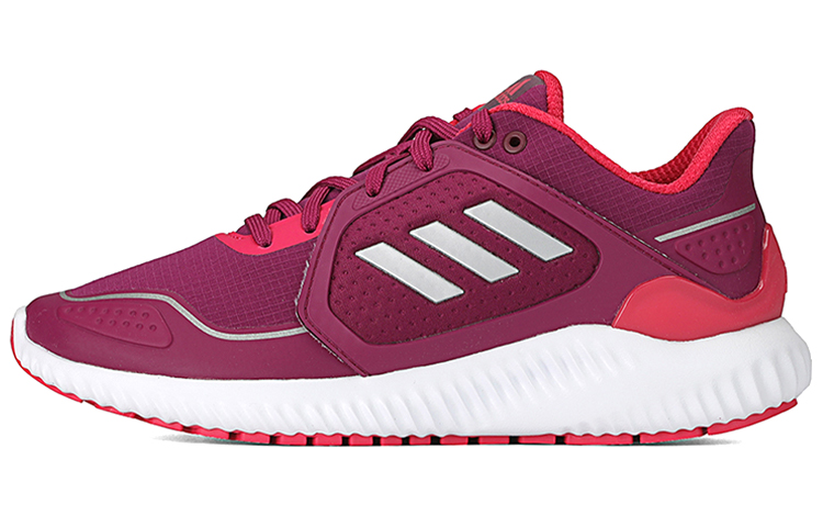 Adidas ClimaWarm Bounce Rose Women's