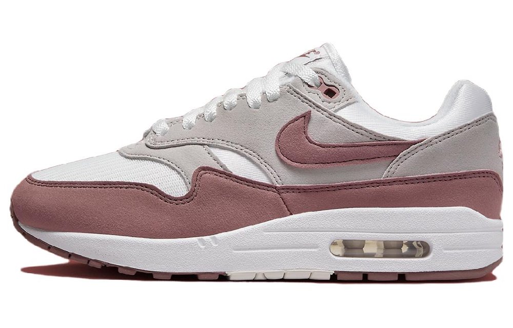 Nike Air Max 1 '87 Smokey Mauve Women's