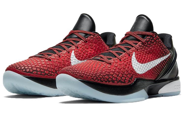 Nike Zoom Kobe 6 Protro 'All Star' купить в интернет-магазине Yoocart с быстрой доставкой по России.