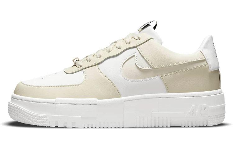 Nike Air Force 1 Pixel 'Cashmere' Women's