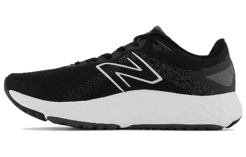 New Balance Fresh Foam Evoz V2 Black
