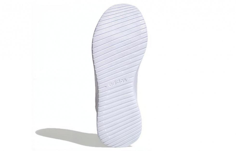 Adidas Neo Повседневная обувь Low Top Женская