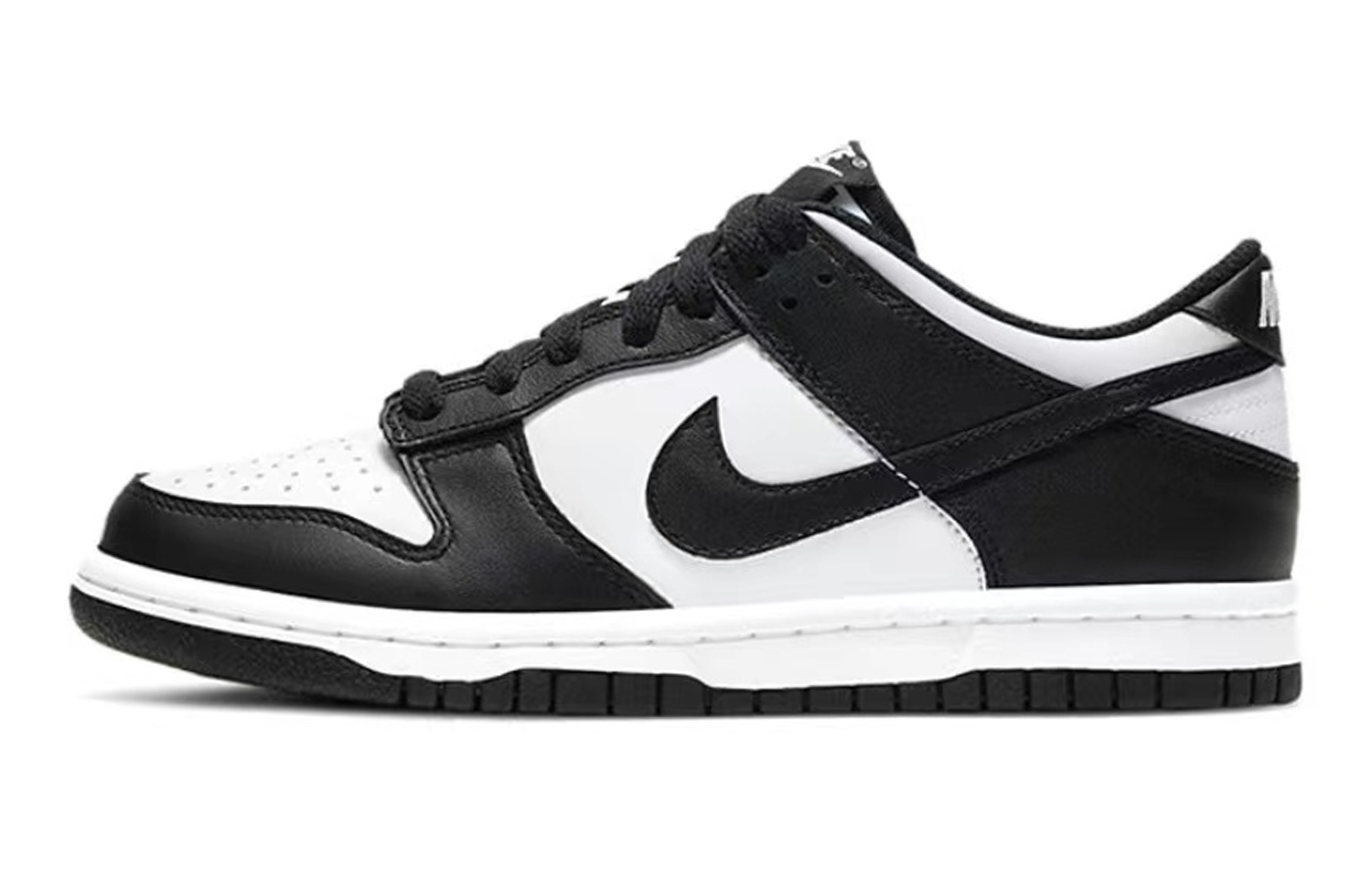 Nike Dunk Snake Skin LOVE Low Top Skateboard Shoes Women's Gray Black купить в интернет-магазине Yoocart с быстрой доставкой по России.