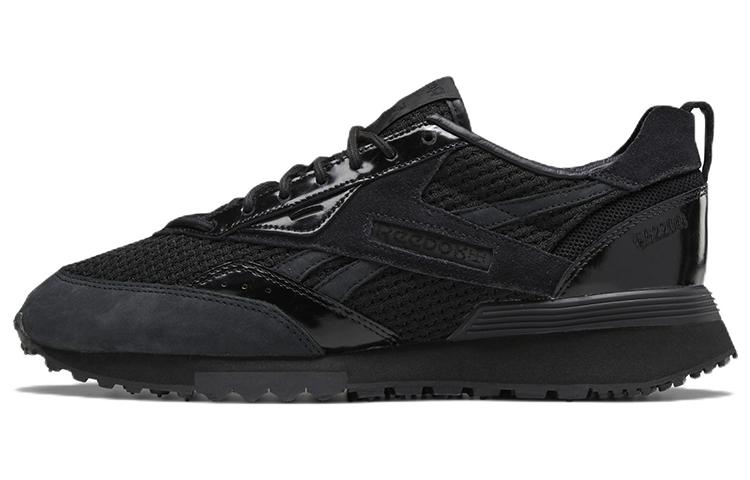 Reebok LX2200 Engineered Garments Black