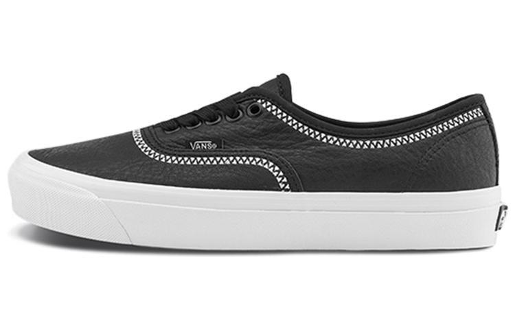 White Mountaineering X Vans Authentic 44 DX