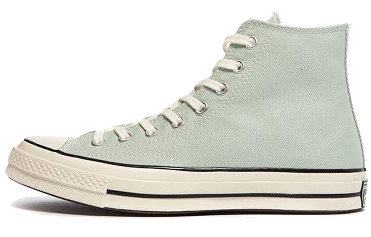 Converse Chuck Taylor 1970s High