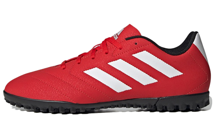 Adidas Goletto Vii Tf 'Red White'