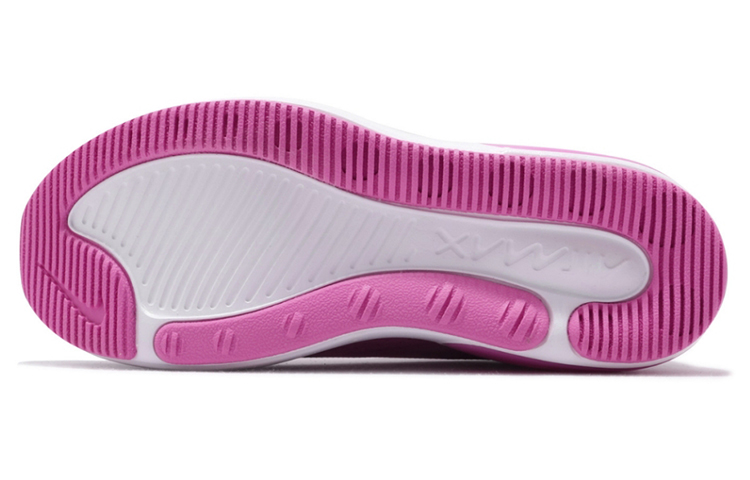 Nike Air Max Dia 'China Rose' Women's купить в интернет-магазине Yoocart с быстрой доставкой по России.