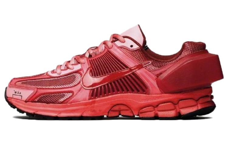 Nike Zoom Vomero 5 A Cold Wall Redox
