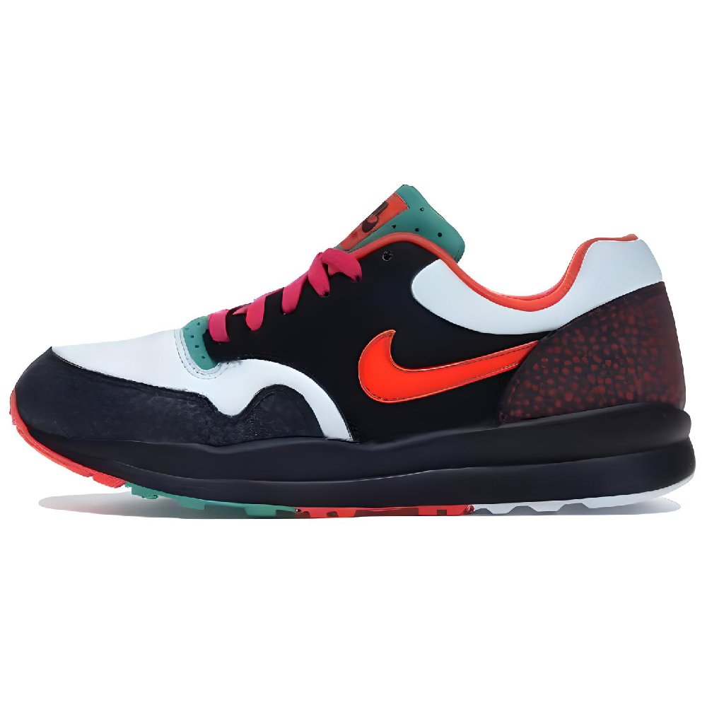 Nike Air Safari Supreme Tech