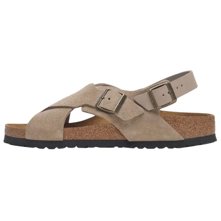 Birkenstock Tulum Sandals Women's