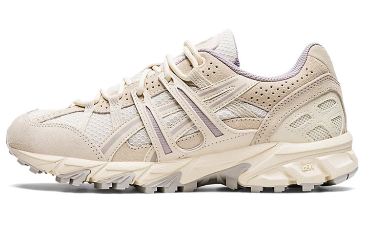 ASICS Gel Sonoma 15 50 'Cream' Women's
