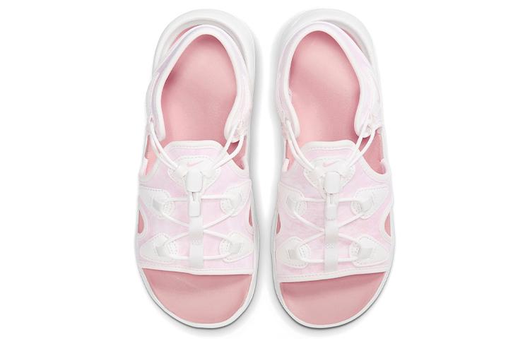 Nike Air Max Koko Summit White Pink Glaze Women's купить в интернет-магазине Yoocart с быстрой доставкой по России.
