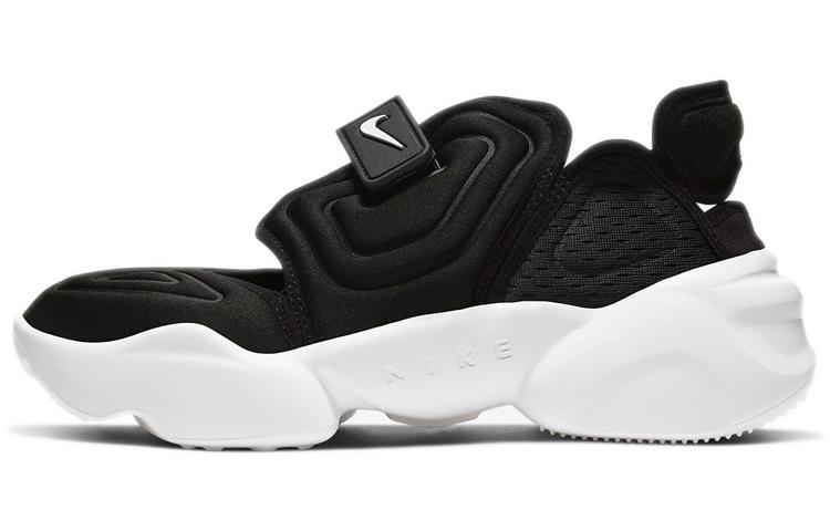 Nike Aqua Rift 'Black White' Women's