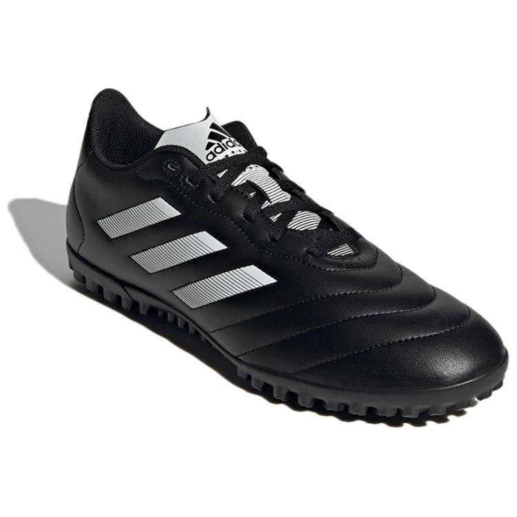 adidas Goletto VIII TF купить в интернет-магазине Yoocart с быстрой доставкой по России.
