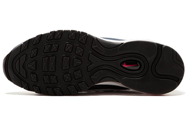 Nike Air Max 98 Gundam 2018 купить в интернет-магазине Yoocart с быстрой доставкой по России.