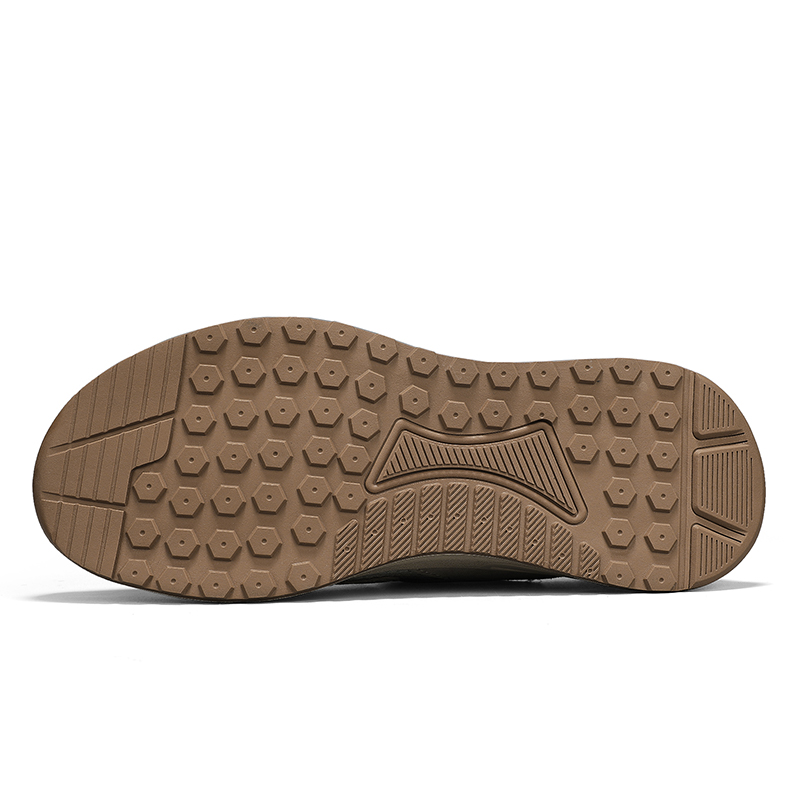Jeep Casual Shoes Men's Low top Sand купить в интернет-магазине Yoocart с быстрой доставкой по России.