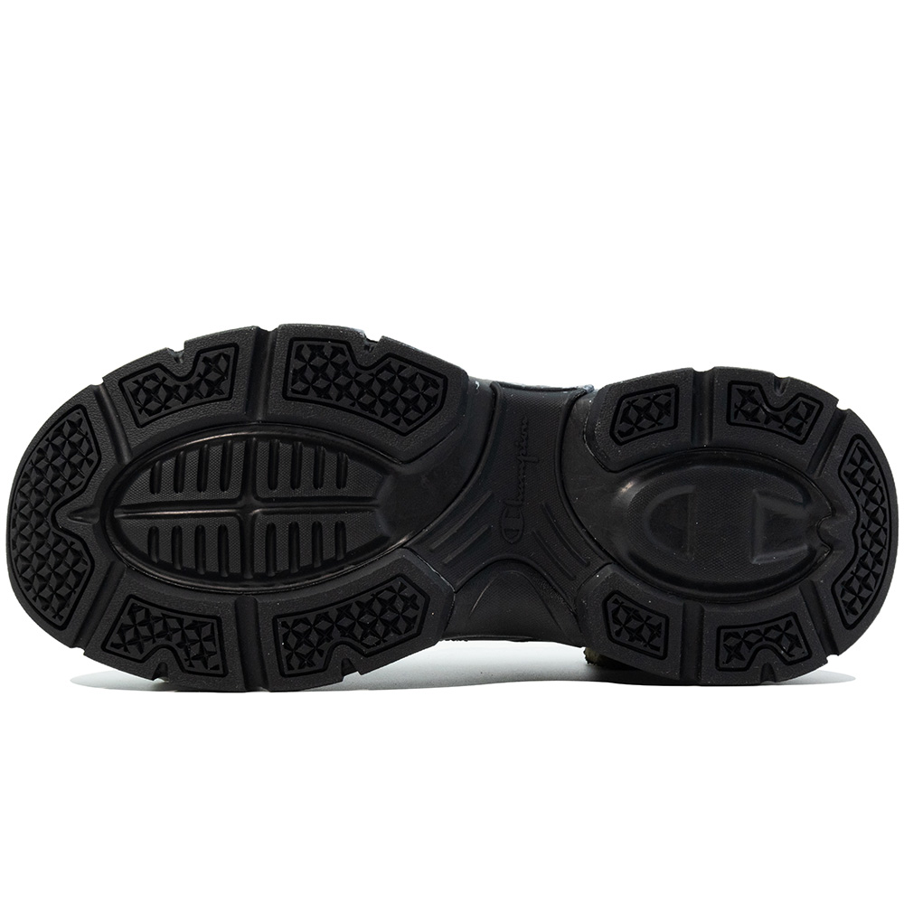 Champion Chunky Sneakers Men Low-Top