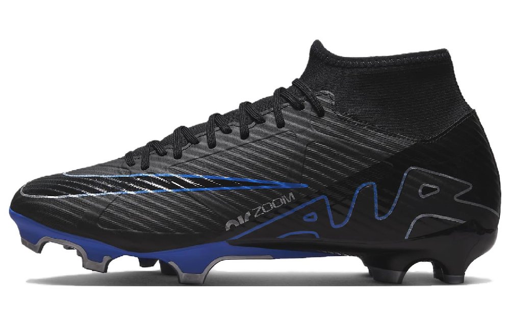 Nike Mercurial Superfly 9 Academy Mg 'Shadow Pack'