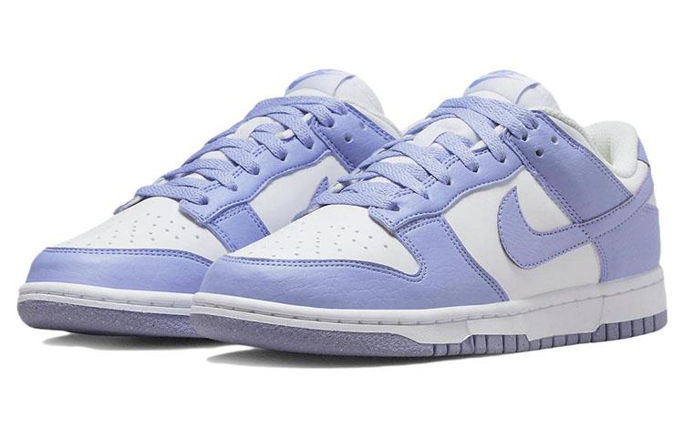 Nike Dunk Low Next Nature 'Lilac' Women's купить в интернет-магазине Yoocart с быстрой доставкой по России.