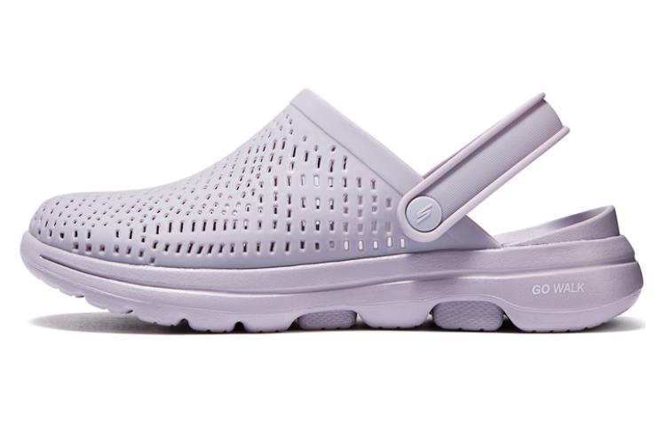 Skechers Clogs Women's Lavender