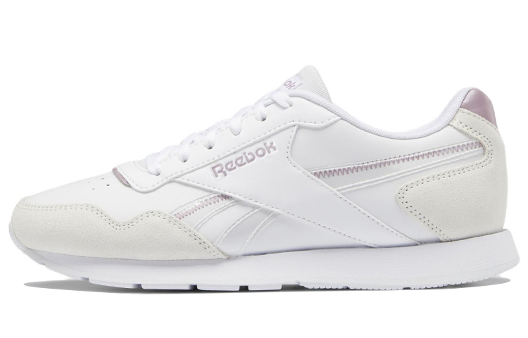 Reebok Royal Glide 'White Cream' Sneakers Women's