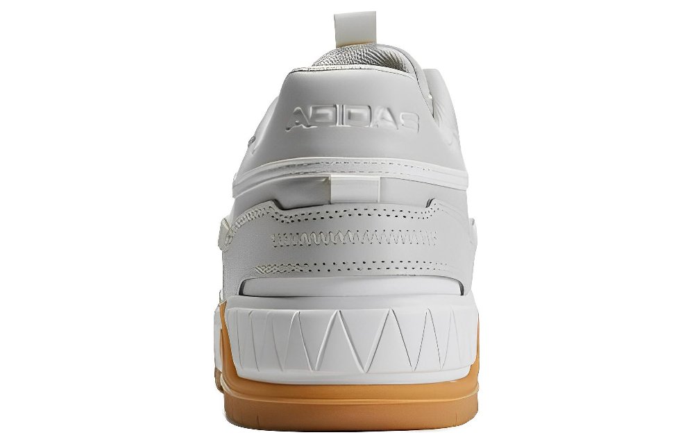 Adidas Neo D PAD