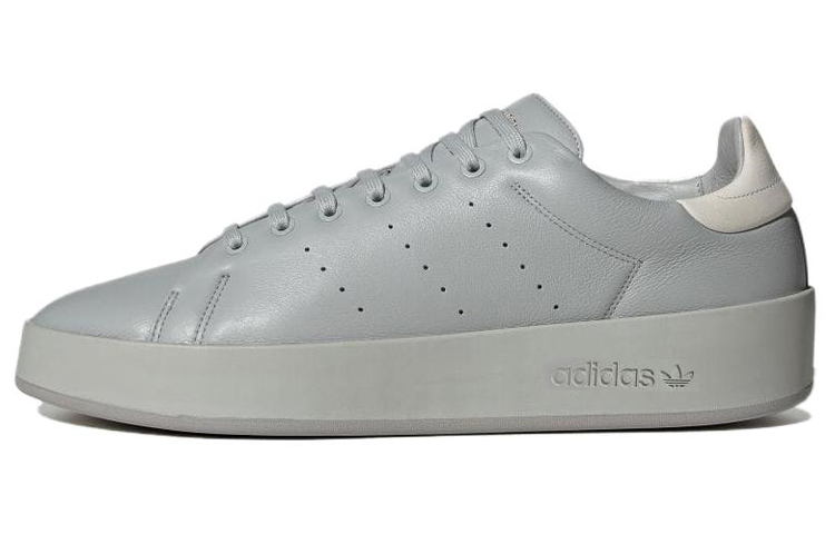 Adidas Originals Stan Smith Recon Pantone
