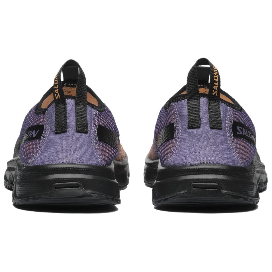 SALOMON RX Moc 3.0 Chromatic Soft Clay