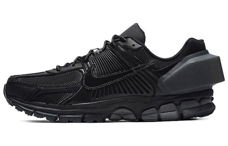 Nike Zoom Vomero 5 A Cold Wall Black