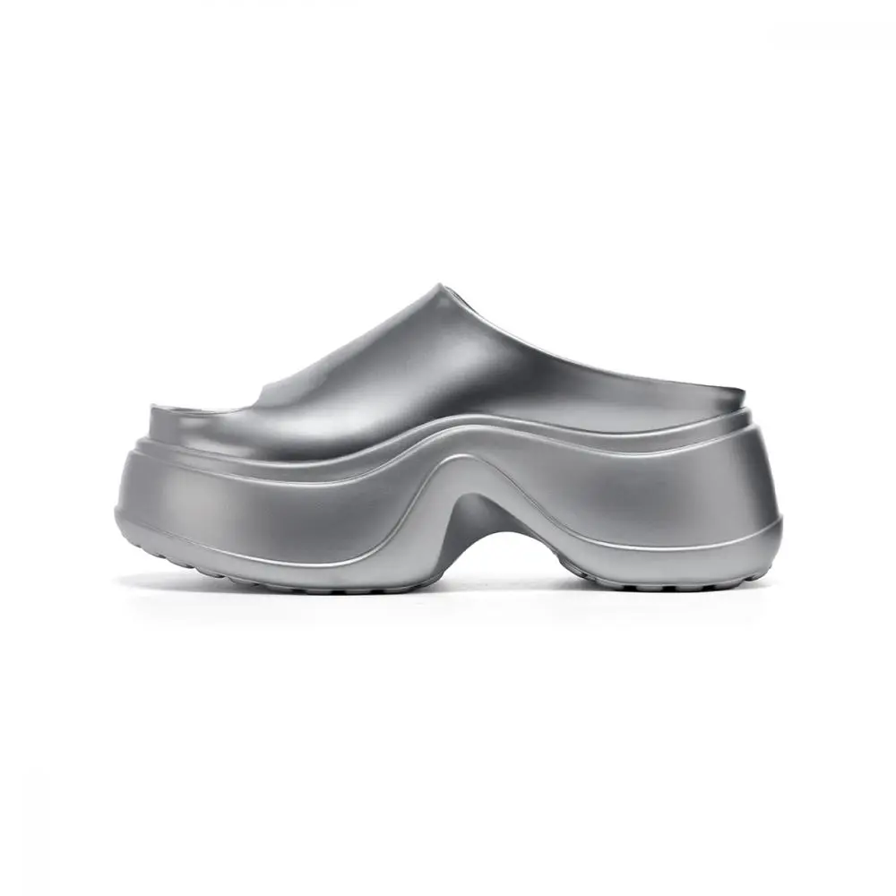 EBLAN Quick Dry Slide Slippers Women's