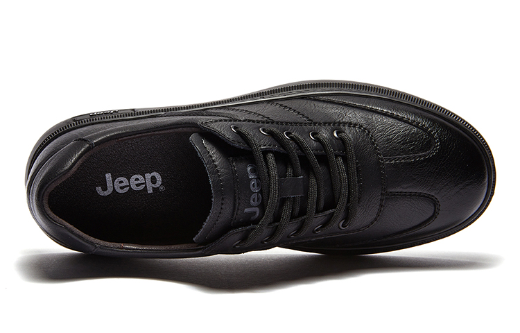 Jeep Jeep Men's Casual Shoes Men's купить в интернет-магазине Yoocart с быстрой доставкой по России.