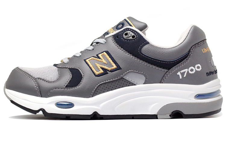New Balance 1700 Japan Limited 2020