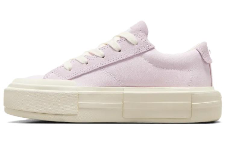 Converse Chuck Taylor All Star Cruise Low 'Lilac Daze'