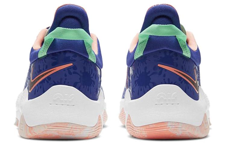 Nike Pg 5 Ep 'LA Drip' купить в интернет-магазине Yoocart с быстрой доставкой по России.