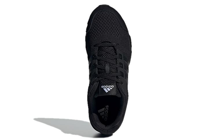 Adidas Equipment 10 Primeknit 'Black White' купить в интернет-магазине Yoocart с быстрой доставкой по России.