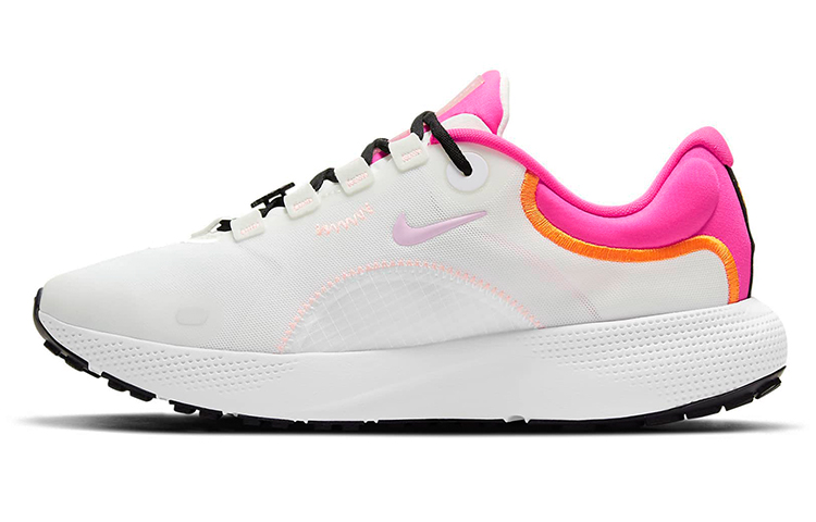 Nike React Escape Run Chinese New Year Women's