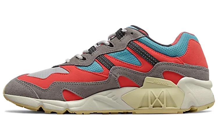 New Balance 850 'Red'