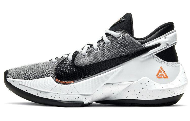 Nike Zoom Freak 2 'Denim'
